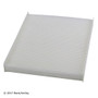 Beck/Arnley Cabin Air Filter 042-2182 - view 2