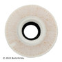 Beck/Arnley Engine Oil Filter P/N:041-0854