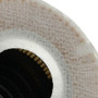 Beck/Arnley Engine Oil Filter P/N:041-0854