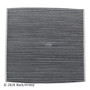 Beck/Arnley Cabin Air Filter P/N:042-2132