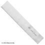 Beck/Arnley Cabin Air Filter 042-2083 - view 3