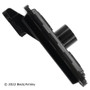 Beck/Arnley Transmission Filter Kit 044-0459 - view 4