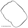 Beck/Arnley Transmission Filter Kit 044-0459 - view 5