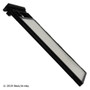 Beck/Arnley Cabin Air Filter P/N:042-2123