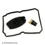 Beck/Arnley Transmission Filter Kit P/N:044-0370