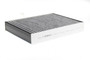 MAHLE Cabin Air Filter P/N:LAO 812