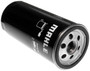 MAHLE Engine Oil Filter P/N:OC 46