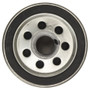 MAHLE Engine Oil Filter P/N:OC 721