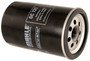 MAHLE Engine Oil Filter P/N:OC 721