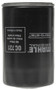 MAHLE Engine Oil Filter P/N:OC 721