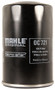MAHLE Engine Oil Filter P/N:OC 721