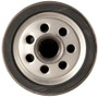 MAHLE Engine Oil Filter P/N:OC 721