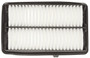 MAHLE Engine Air Filter P/N:LX 5277