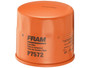 FRAM Fuel Filter P/N:P7572