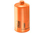 FRAM Fuel Filter P/N:P8001