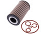 FRAM Engine Oil Filter P/N:XG8481