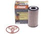 FRAM Engine Oil Filter P/N:XG8481