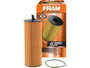 FRAM Engine Oil Filter P/N:CH10636
