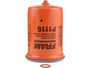 FRAM Fuel Filter P/N:P1116