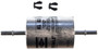 MAHLE Fuel Filter P/N:KL 83