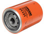 FRAM Fuel Filter P/N:P1131