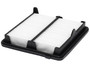 FRAM Engine Air Filter P/N:CA11256