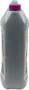 Pentosin Engine Coolant / Antifreeze P/N:8114306