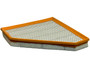 FRAM Engine Air Filter P/N:CA11494
