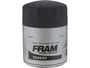 FRAM Engine Oil Filter P/N:TG3682