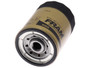 FRAM Engine Oil Filter P/N:XG5