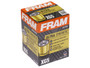 FRAM Engine Oil Filter P/N:XG5