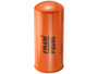 FRAM Transmission Oil Filter P/N:P8595