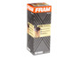 FRAM Engine Oil Filter P/N:XG11955