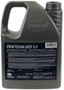 Pentosin Brake Fluid P/N:1244204