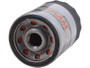 FRAM Engine Oil Filter P/N:TG3675