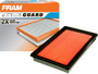 FRAM Engine Air Filter P/N:CA8547
