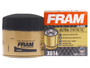 FRAM Engine Oil Filter P/N:XG16