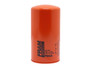 FRAM Engine Oil Filter P/N:PH42A