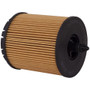 DENSO Auto Parts Engine Oil Filter P/N:150-3028
