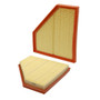Wix Engine Air Filter P/N:WA11507