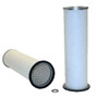 Wix Air Filter P/N:46520 Wix Air Filter P/N:46520