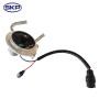 SKP Fuel Filter Housing SK904517 - view 3