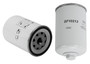 Wix Fuel Filter P/N:WF10213