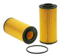 FVP Filters Engine Oil Filter P/N:G0396