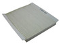 FVP Filters Cabin Air Filter P/N:F9377