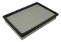 FVP Filters Engine Air Filter P/N:P2329