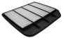 FVP Filters Engine Air Filter P/N:P0298