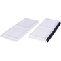 DENSO Auto Parts Cabin Air Filter P/N:453-6045