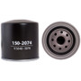 DENSO Auto Parts Engine Oil Filter P/N:150-2074