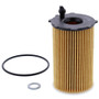 DENSO Auto Parts Engine Oil Filter P/N:150-3098